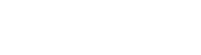 AmorBox